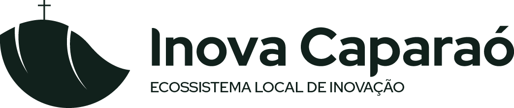 Inova Caparaó