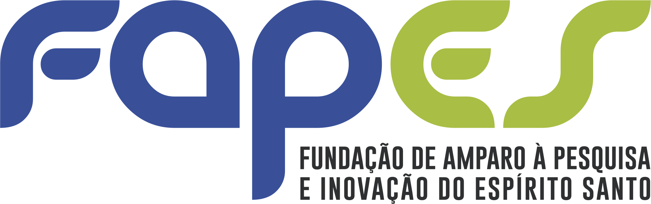 fapes-logo