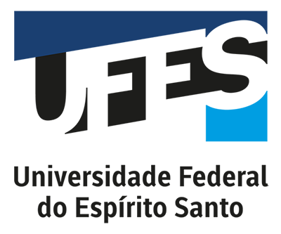 ufes-logo