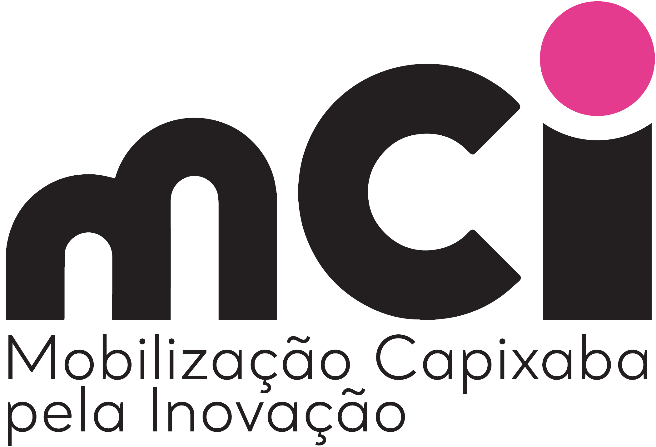 MCI