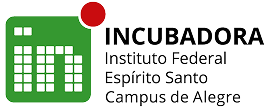 Incubadora do Ifes